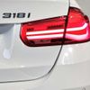bmw 3-series 2018 quick_quick_DBA-8E15_WBA8K12020K510917 image 8