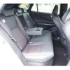 toyota harrier 2023 -TOYOTA 【岡山 301ﾑ4794】--Harrier AXUP85--0001644---TOYOTA 【岡山 301ﾑ4794】--Harrier AXUP85--0001644- image 18