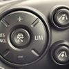 mini mini-others 2018 -BMW--BMW Mini CBA-XR20M--WMWXR52000TM83855---BMW--BMW Mini CBA-XR20M--WMWXR52000TM83855- image 5