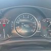 mazda cx-8 2023 CFJ1639421 image 18