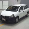 nissan ad-van 2020 CFJ1726308 image 1