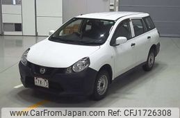 nissan ad-van 2020 CFJ1726308