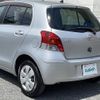 toyota vitz 2008 -TOYOTA--Vitz DBA-SCP90--SCP90-2058333---TOYOTA--Vitz DBA-SCP90--SCP90-2058333- image 4