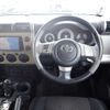 toyota fj-cruiser 2011 CFJ1613765 image 10