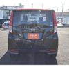 toyota roomy 2018 -TOYOTA--Roomy DBA-M910A--M910A-0047855---TOYOTA--Roomy DBA-M910A--M910A-0047855- image 15