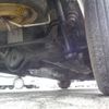 nissan clipper-van 2021 CFJ1707130 image 9