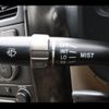 toyota altezza 2001 -TOYOTA--Altezza SXE10--0043340---TOYOTA--Altezza SXE10--0043340- image 14