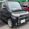 daihatsu tanto 2011 -DAIHATSU--Tanto DBA-L385S--L385S-0064538---DAIHATSU--Tanto DBA-L385S--L385S-0064538- image 6