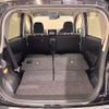 daihatsu move 2014 430 image 35