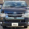 toyota hiace-van 2021 -TOYOTA--Hiace Van QDF-GDH206V--GDH206-1055569---TOYOTA--Hiace Van QDF-GDH206V--GDH206-1055569- image 17