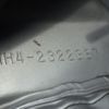 honda acty-van 1997 No.15026 image 24