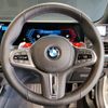 bmw m4 2023 -BMW--BMW M4 3BA-52AZ30--WBS42AZ030CP10***---BMW--BMW M4 3BA-52AZ30--WBS42AZ030CP10***- image 10