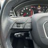 audi a4 2016 -AUDI--Audi A4 ABA-8WCVK--WAUZZZF45HA062864---AUDI--Audi A4 ABA-8WCVK--WAUZZZF45HA062864- image 11