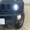 suzuki jimny 2019 -SUZUKI--Jimny 3BA-JB64W--JB64W-136819---SUZUKI--Jimny 3BA-JB64W--JB64W-136819- image 19