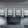 suzuki jimny 2022 CFJ1609150 image 23
