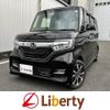 honda n-box 2018 quick_quick_JF3_JF3-1118914 image 1