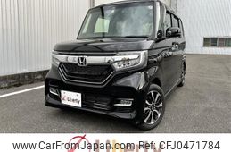 honda n-box 2018 quick_quick_JF3_JF3-1118914