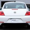 volkswagen the-beetle 2013 -VOLKSWAGEN--VW The Beetle 16CBZ--DM640029---VOLKSWAGEN--VW The Beetle 16CBZ--DM640029- image 18