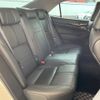 toyota crown 2016 CFJ1786053 image 9