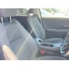 honda vezel 2018 quick_quick_DBA-RU1_RU1-1312618 image 7