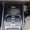 mercedes-benz b-class 2023 CFJ1719995 image 19