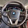 bmw 3-series 2020 -BMW--BMW 3 Series 3BA-5F20--WBA5F32040FH49559---BMW--BMW 3 Series 3BA-5F20--WBA5F32040FH49559- image 10