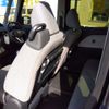 daihatsu tanto 2024 CFJ1775606 image 11