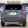 jeep renegade 2018 -CHRYSLER--Jeep Renegade ABA-BU14--1C4BU0000JPH12085---CHRYSLER--Jeep Renegade ABA-BU14--1C4BU0000JPH12085- image 17