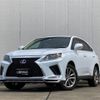 lexus rx 2012 -LEXUS--Lexus RX DAA-GYL10W--GYL10-2409018---LEXUS--Lexus RX DAA-GYL10W--GYL10-2409018- image 1