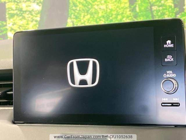 honda vezel 2021 -HONDA--VEZEL 6AA-RV6--RV6-1005815---HONDA--VEZEL 6AA-RV6--RV6-1005815- image 2