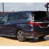 honda odyssey 2014 quick_quick_RC1_RC1-1020735 image 17