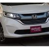 honda freed 2019 -HONDA--Freed GB8--1019115---HONDA--Freed GB8--1019115- image 18