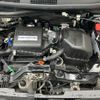 honda n-wgn 2014 -HONDA--N WGN DBA-JH1--JH1-1097671---HONDA--N WGN DBA-JH1--JH1-1097671- image 10