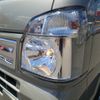 suzuki carry-truck 2024 -SUZUKI--Carry Truck 3BD-DA16T--DA16T-826***---SUZUKI--Carry Truck 3BD-DA16T--DA16T-826***- image 14