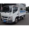 mitsubishi-fuso canter 2015 GOO_NET_EXCHANGE_1000528A30241110W001 image 7