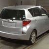 toyota ractis 2013 TE5918 image 1