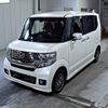 honda n-box 2014 CFJ1562759 image 5