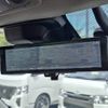 nissan caravan-van 2022 CFJ1694532 image 19
