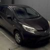 nissan note 2013 CFJ1536090 image 1