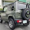 suzuki jimny 2020 -SUZUKI--Jimny 3BA-JB64W--JB64W-179200---SUZUKI--Jimny 3BA-JB64W--JB64W-179200- image 15