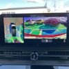 nissan serena 2024 CFJ1730861 image 14
