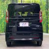 mitsubishi ek-space 2022 -MITSUBISHI--ek Space 5AA-B34A--B34A-0401266---MITSUBISHI--ek Space 5AA-B34A--B34A-0401266- image 14
