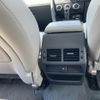 jaguar e-pace 2018 -JAGUAR 【名変中 】--Jaguar E-Pace DF2XA--J1Z33344---JAGUAR 【名変中 】--Jaguar E-Pace DF2XA--J1Z33344- image 5