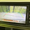 toyota sienta 2016 CFJ1863335 image 4