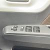 suzuki mr-wagon 2012 -SUZUKI--MR Wagon DBA-MF33S--MF33S-610343---SUZUKI--MR Wagon DBA-MF33S--MF33S-610343- image 8