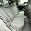 toyota prius 2011 -TOYOTA--Prius DAA-ZVW30--ZVW30-1389666---TOYOTA--Prius DAA-ZVW30--ZVW30-1389666- image 26