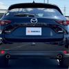 mazda cx-5 2017 -MAZDA--CX-5 LDA-KF2P--KF2P-100666---MAZDA--CX-5 LDA-KF2P--KF2P-100666- image 14