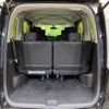 nissan serena 2014 quick_quick_HFC26_HFC26-187122 image 12