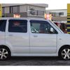 suzuki wagon-r 2008 GOO_JP_700020577030250502001 image 19