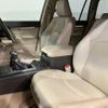 toyota land-cruiser-prado 2018 -TOYOTA--Land Cruiser Prado CBA-TRJ150W--TRJ150-0087512---TOYOTA--Land Cruiser Prado CBA-TRJ150W--TRJ150-0087512- image 46
